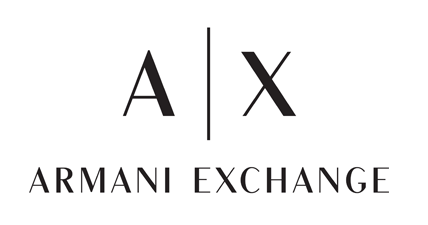 03. amani exchange